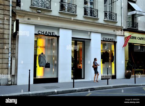 chanel.com france|chanel france online store.